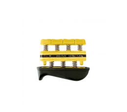 Εξασκητής Χεριών Digi-Flex® Kίτρινο | Λάστιχα γυμναστικής στο Paterakis Medical Group