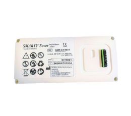 Μπαταρία UNIVERSAL Εκπαιδευτικού Απινιδωτή SMARTY SAVER 0803257 | Απινιδωτές στο Paterakis Medical Group