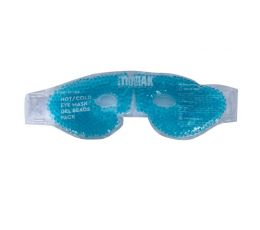 Επίθεμα Ματιών Hot/Cold με Σφαιρίδια GEL | Επιθέματα κρύο-θερμοθεραπείας στο Paterakis Medical Group