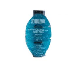 Επίθεμα Αστραγάλου Hot/Cold με Σφαιρίδια GEL | Επιθέματα κρύο-θερμοθεραπείας στο Paterakis Medical Group