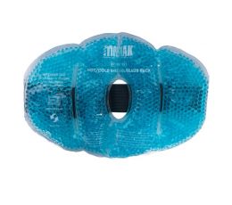 Επίθεμα Γονάτου Hot/Cold με Σφαιρίδια GEL | Επιθέματα κρύο-θερμοθεραπείας στο Paterakis Medical Group