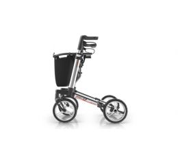 ROLLATOR SPIRIT X3 | Rollator στο Paterakis Medical Group