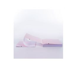 Eli 150 Mortara Instruments 108mmx140mmx200sh (10 τμχ) | Καταγραφικά Χαρτιά στο Paterakis Medical Group