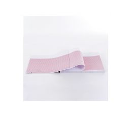 Mortara Instrument Eli 210/250 210mmx300mm x200sh (10 δεσμίδες) | Καταγραφικά Χαρτιά στο Paterakis Medical Group