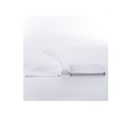 Nihon Kohden 110mmx150mm x200sh (10 τμχ) | Καταγραφικά Χαρτιά στο Paterakis Medical Group