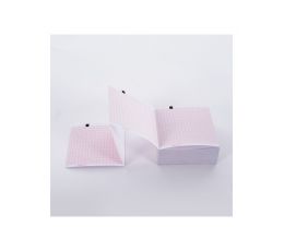 Χαρτί καρδιογράφου Schiller AT-1 90mmx90mm x400sh (10 τμχ) | Καρδιολογικά Αναλώσιμα στο Paterakis Medical Group