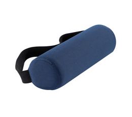 Μαξιλάρι "Full Roll Cushion" | Μαξιλάρια στο Paterakis Medical Group