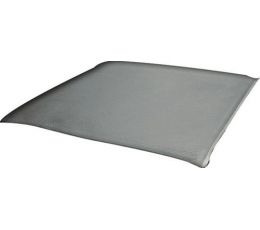 Μαξιλάρι Κατακλίσεων Gel – Tech II 3D 0810012 | Μαξιλάρια - Προστατευτικά Κατακλίσεων στο Paterakis Medical Group