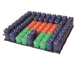 Μαξιλάρι Κατακλίσεων με Αεροκυψέλες Ergo-Lite 0810015 | Μαξιλάρια - Προστατευτικά Κατακλίσεων στο Paterakis Medical Group