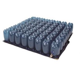 Μαξιλάρι Κατακλίσεων με Αεροκυψέλες Comfy I | Μαξιλάρια - Προστατευτικά Κατακλίσεων στο Paterakis Medical Group