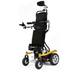 Mobility Power Chair “VT61036 STAND” 09-2-001 | Ορθοστάτες στο Paterakis Medical Group