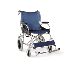 Ενοικίαση αναπηρικού αμαξίδιου ελαφρού (μηνιαία) | Ενοικίαση αναπηρικού αμαξιδίου στο Paterakis Medical Group