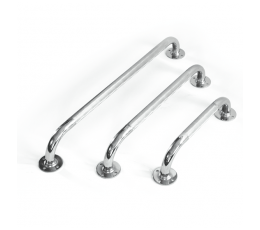 Λαβή Τοίχου Ασφαλείας 09-2-044 | Βοηθήματα Μπάνιου - WC στο Paterakis Medical Group