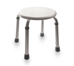 ΣΚΑΜΠΟ ΜΠΑΝΙΟΥ 09-2-084 | Βοηθήματα Μπάνιου - WC στο Paterakis Medical Group