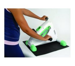 Γυμναστής Ενεργητικής Εξάσκησης Μαγνητικός MSD OXYCYCLE I AC-3214 | Οργανα - εργαλεία αποκατάστασης στο Paterakis Medical Group