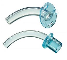 Τραχειοσωλήνας Comfort με υποδοχή 15mm (105) | Τραχειοσωλήνες - Λαρυγγόφωνα στο Paterakis Medical Group