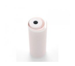 Χαρτί καρδιογράφου Fucuda OP-12 10τεμ | Καρδιολογικά Αναλώσιμα στο Paterakis Medical Group