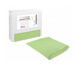 Κάλυμμα οδοντιατρικής έδρας - Λαχανί | Οδοντιατρικά  στο Paterakis Medical Group