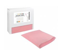 Κάλυμμα οδοντιατρικής έδρας - Ροζ | Οδοντιατρικά  στο Paterakis Medical Group