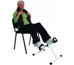 Όργανο Ασκήσεων με πεντάλ MSD STANDARD K/D AC-3213 | Οργανα - εργαλεία αποκατάστασης στο Paterakis Medical Group