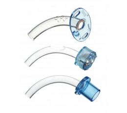 Τραχειοσωλήνας Comfort ομιλίας 114 | Τραχειοσωλήνες - Λαρυγγόφωνα στο Paterakis Medical Group