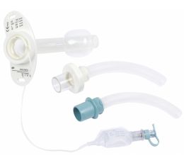 Τραχεισωλήνας Duratwix 19661 | Τραχειοσωλήνες - Λαρυγγόφωνα στο Paterakis Medical Group