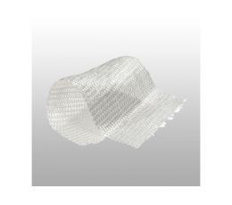 Αιμοστατική γάζα Surgicel 5*7.5cm 1τεμ. | Γάζες στο Paterakis Medical Group