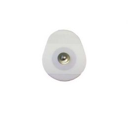 Ηλεκτρόδια καρδιογράφου Fiab | Καρδιολογικά Αναλώσιμα στο Paterakis Medical Group