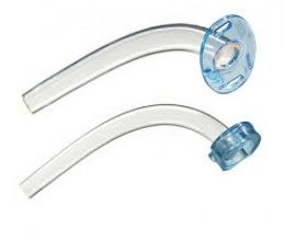 Τραχειοσωλήνας μόνιμος μακρύς | Τραχειοσωλήνες - Λαρυγγόφωνα στο Paterakis Medical Group