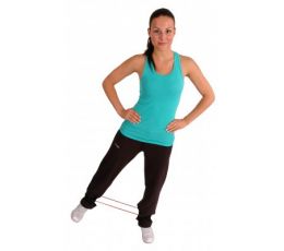 Σωλήνες Γυμναστικής MSD-BAND CUFF-RING LOOP | Λάστιχα γυμναστικής στο Paterakis Medical Group