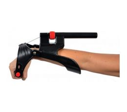 Γυμναστής Χεριού MANUS WRIST EXERCIZER AC-3148 | Οργανα - εργαλεία αποκατάστασης στο Paterakis Medical Group