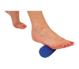 Ρολό Μασάζ Mambo Max 16cm AC-3225 | Είδη Φυσικοθεραπείας και Αποκατάστασης στο Paterakis Medical Group