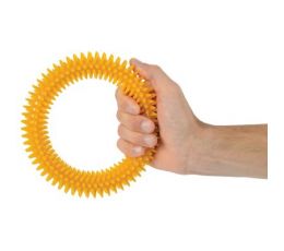 Δακτύλιος Μασάζ Mambo Max AC-3226 | Είδη Φυσικοθεραπείας και Αποκατάστασης στο Paterakis Medical Group