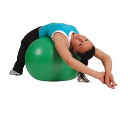 Μπάλα Γυμναστικής Mambo AB Gym Ball AC-3260 | Είδη Φυσικοθεραπείας και Αποκατάστασης στο Paterakis Medical Group