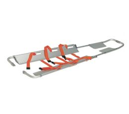 Φορείο επειγόντων τύπου Scoop | Φορεία Α' Βοηθειών στο Paterakis Medical Group