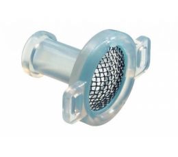 Stoma button σιλικόνης | Αξεσουάρ - αναλώσιμα τραχειοστόμιας στο Paterakis Medical Group