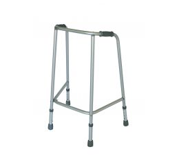 Περιπατητήρας Σταθερός Με Κλίση AC–300 | Περιπατητήρες (Πι)  στο Paterakis Medical Group