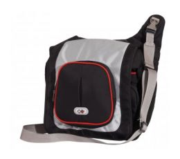 Τσάντα APINO citybag B+B | Μαξιλάρια - Αξεσουάρ αναπηρικών αμαξιδίων στο Paterakis Medical Group