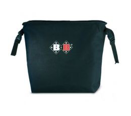 Τσάντα APINO shopper B+B | Μαξιλάρια - Αξεσουάρ αναπηρικών αμαξιδίων στο Paterakis Medical Group