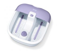 Υδρομασάζ ποδιών Beurer FB 12 | Συσκευές Μασάζ - Πολυθρόνες Μασάζ στο Paterakis Medical Group