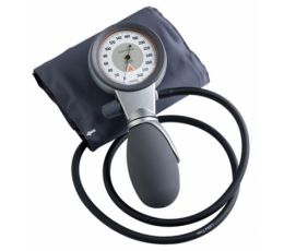 Πιεσόμετρο Μπράτσου Heine Gamma G7® | Πιεσόμετρα στο Paterakis Medical Group