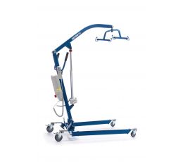 Ηλεκτρικός Γερανός Ανύψωσης Economy N315 | Γερανοί ανύψωσης στο Paterakis Medical Group