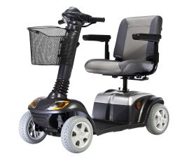 KYMCO Super 4 | KYMCO scooters στο Paterakis Medical Group