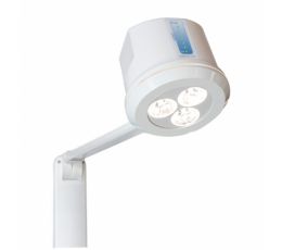 Εξεταστικός Φωτισμός STARLED 1 EVO | Παραβάν - Φακοί στο Paterakis Medical Group