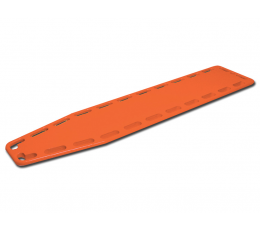 Φορείο Spinal Board | Φορεία Α' Βοηθειών στο Paterakis Medical Group