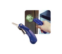 Λαβή Κλειδιών AC-652 | Βοηθήματα Καθημερινότητας στο Paterakis Medical Group