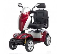 KYMCO Agility | KYMCO scooters στο Paterakis Medical Group
