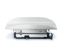 Μηχανικός Βρεφοζυγός Seca 745 (class III) | Επαγγελματικές Ζυγαριές - Βρεφοζυγοί στο Paterakis Medical Group