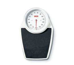 Seca 761, Μηχανική ζυγαριά δαπέδου (class ΙII) | Ζυγαριές στο Paterakis Medical Group