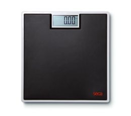 Seca 803 Clara, Ηλεκτρονική Ζυγαριά Δαπέδου | Ζυγαριές στο Paterakis Medical Group